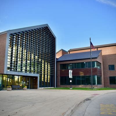 parkland college|parkland college programs.